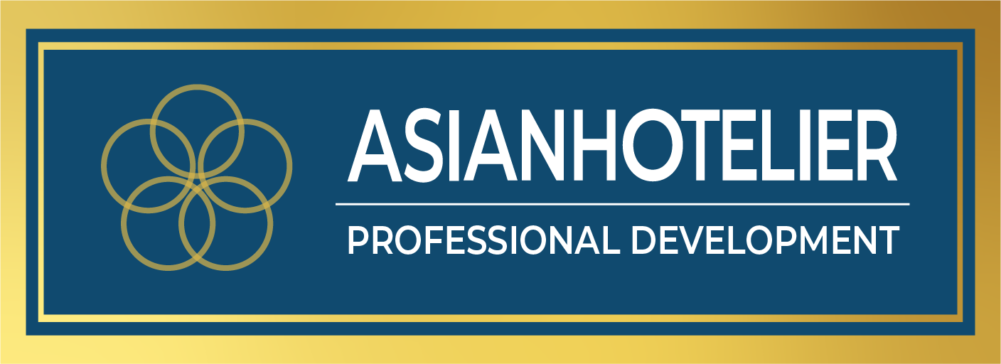 Asian Hotelier